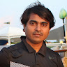 Cheliboni Suribabu