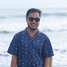 profile-pic