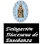 Delegación Diocesana de Enseñanza de Málaga (Owner)