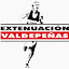 Extenuación Valdepeñas