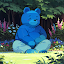 Jiri Dluhos (BlueBear) (proprietário)