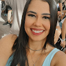 Mayara Cavalcanti