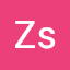 Zsocsa Blami
