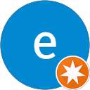 e soraのプロフィール画像