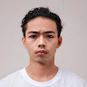 Endang Jalaludin