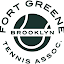 Fort Greene Tennis Association (Owner)