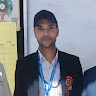 Seller avatar