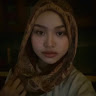 annisa yogya madani