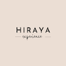 Writer: Hiraya Experience