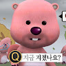 메리포핀스북스