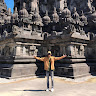 fabian wahyu