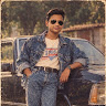 Aditya kumar Pathak