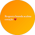 Avatar de Nara.u