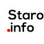 Starosadeckie. info