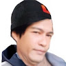 เกลียดชะนีหีเหม๋น
