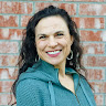 Writer: Monica Gonzalez