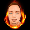 hawkzyz's Avatar