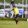 [Guilherme Teixeira]