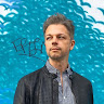 Gregg Hartling profile picture