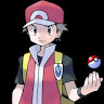 userThumbnail