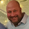 Jim Firth