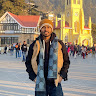 Sameer Ban