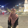 Gambar riwayat Farah Sandika