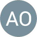 AO's profile image