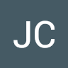 jcsalamont