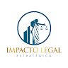 Foto del escritor: Impacto legal Estrategico