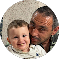 Avatar de Jerome.e