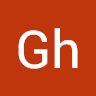 Gh B