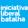 Foto do escritor: Batalha Liberal