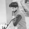 rakeshpr369