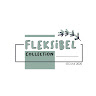 Fleksibel Channel