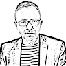 Writer: Richard Jones-Nerzic
