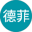 林德菲