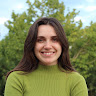 Writer: Sophia McMonagle
