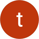 tai truong's profile image