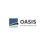 Writer: oasis construct