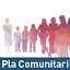 Pla Comunitari de Salt Eq. Comunitari (Owner)