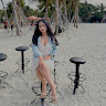 BEAUTV