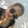 Shelsy Gomez