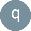 Avatar de quentin.r