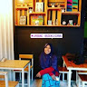 Created by