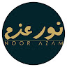 noor azam