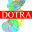 DOTRA DOTRA (Owner)