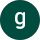 gras aurelie profile picture