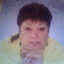 Жанна Ракова