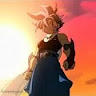 Seller avatar